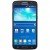 Update Galaxy Grand 2 4G TD-LTE SM-G7108V to Android 4.3 ZMUANC2