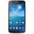 Update Galaxy Mega 6.3 Duos SCH-P729 to Android 4.2.2 KEUCNC1