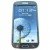 How to Install Android 4.3 DVUENC1 on Galaxy S3 GT-I9305T