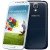 How to Root Galaxy S4 GT-I9506