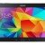 How to Flash KitKat 4.4.2 XXU1AND8 on Galaxy Tab 4 10.1 3G SM-T531