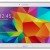 How to Update Galaxy Tab 4 10.1 SM-T530NU to KitKat 4.4.2 UEU1AND4