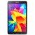 How to Flash Android 4.4.2 XXU1ANCC on Galaxy Tab 4 8.0 SM-T330