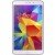 How to Update Galaxy Tab 4 7.0 SM-T230NU to KitKat 4.4.2 UEU0AND9