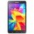 How to Flash KitKat 4.4.2 XXU0ANE2 on Galaxy Tab 4 7.0 SM-T231