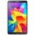 Install KitKat 4.4.2 XXU1ANE9 on Galaxy Tab S 8.4 WiFi SM-T700