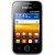 How to Root Galaxy Y TV GT-S5367
