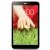 How to Root LG G Pad 8.3 V500