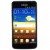 How to Root Samsung Galaxy S2 HD LTE SHV-E110S