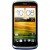 How to Root HTC Desire X T329w