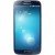 How to Root Samsung Galaxy S4 SGH-M919V