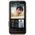 How to Root Motorola DEFY XT535