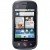 How to Root Motorola DEXT MB220