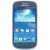 How to Root Samsung Galaxy S3 Mini LTE SM-G730A