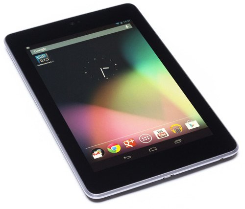 Asus-Nexus-7