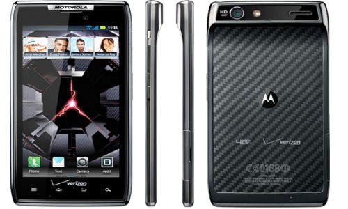 Droid-RAZR-HD