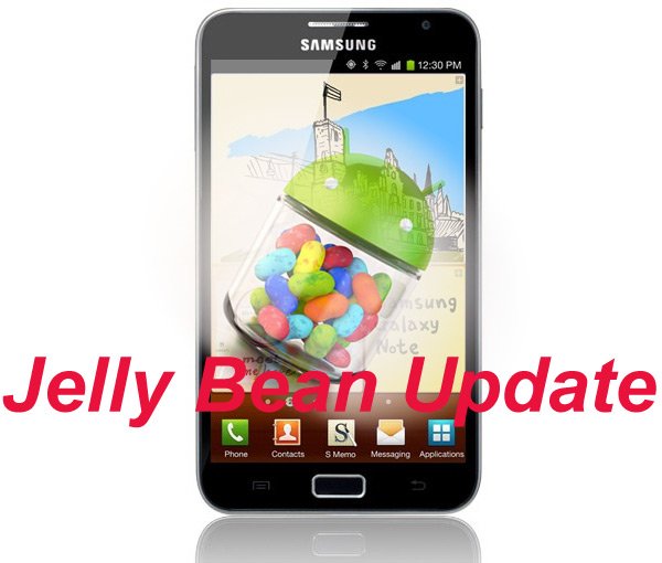 Galaxy-Note-N7000-update