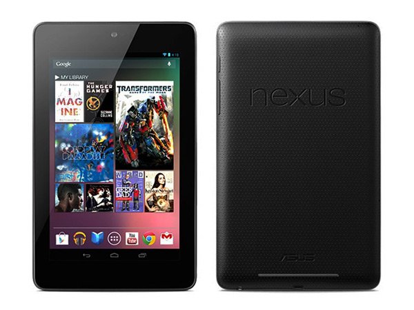 Google-Nexus-7