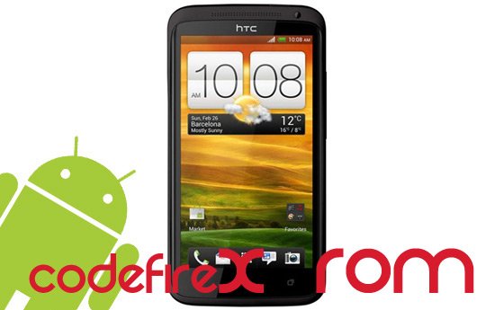 HTC-EVO-4G-LTE-jelly-bean