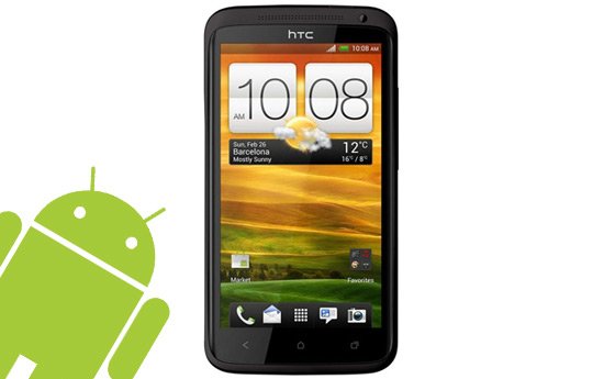 HTC-EVO-4G-LTE-rooted