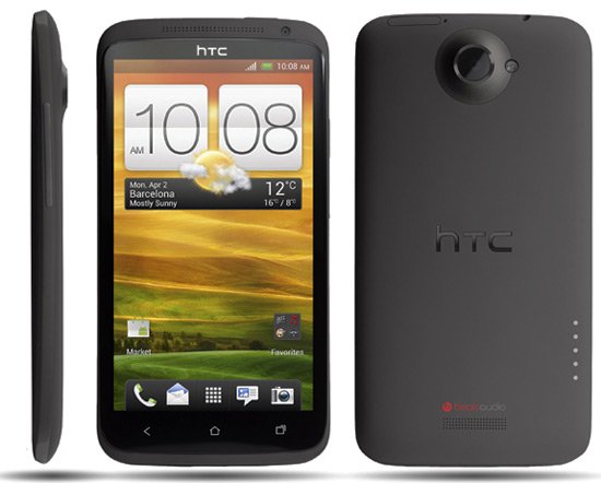 HTC-One-X-plus