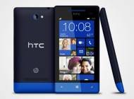 HTC-Windows-Phone-8x