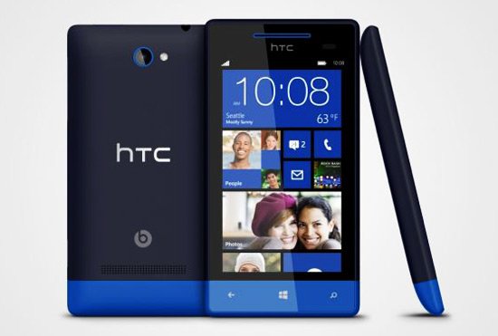 HTC-Windows-Phone-8x