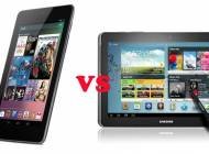 Nexus-7-vs-Galaxy-Note-10.1