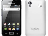Samsung-Galaxy-Ace