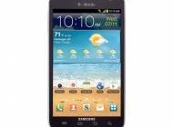 Samsung-Galaxy-Note-SGH-T879