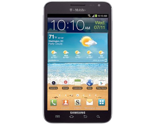 Samsung-Galaxy-Note-SGH-T879