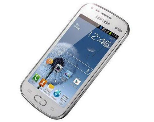 Samsung-Galaxy-S-Duos