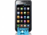 Samsung-Galaxy-S-GT-I9000