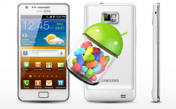 Samsung-Galaxy-S2-I9100G