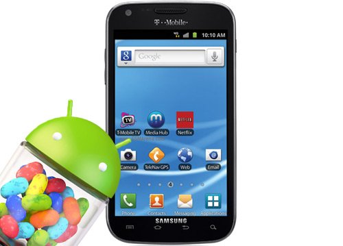 Samsung-Galaxy-S2-T989