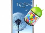 Samsung-Galaxy-S3-jelly-bean