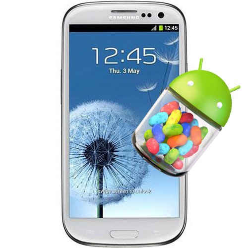 Samsung-Galaxy-S3-jelly-bean