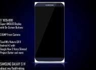 Samsung-Galaxy-S4-concept
