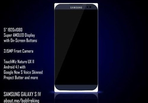 Samsung-Galaxy-S4-concept