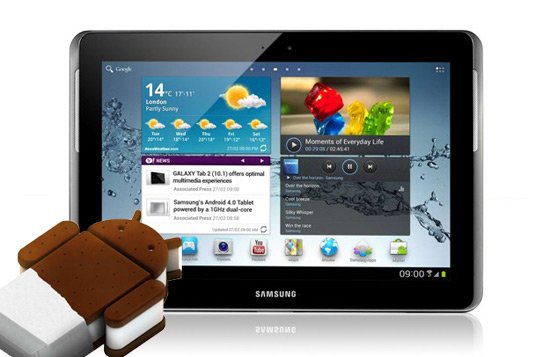Samsung-Galaxy-Tab-2-10.1-P5113