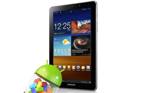 Samsung-Galaxy-Tab-7.7-GT-P6800