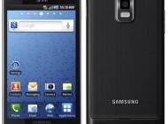 Samsung-Infuse-4G-I997