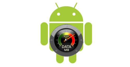 android-data-usage