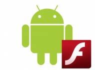 android-flash-player