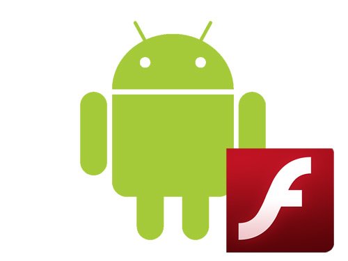 android-flash-player