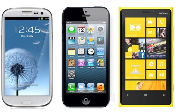 galaxy-s3-vs-iphone-5-vs-lumia920