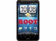 htc-inspire-4g-rooted
