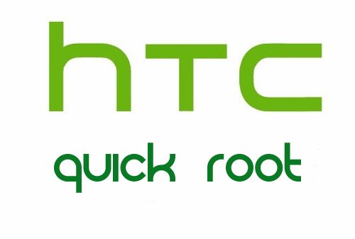 htc-quick-root