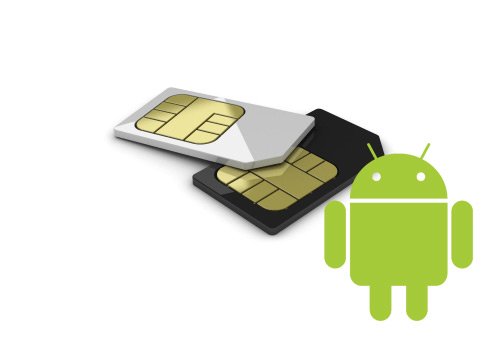 sim-card-android