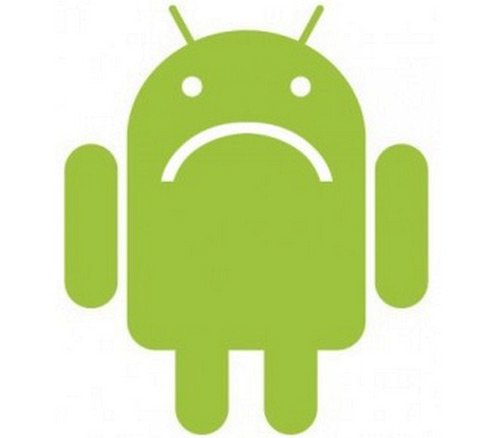 unhappy-android